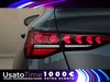 Audi A3 sportback 1.5 tfsi mhev 48v 150cv business advanced s tronic