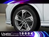 Audi Q3 35 1.5 tfsi evo2 s line edition s tronic