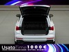 Audi Q3 35 1.5 tfsi evo2 s line edition s tronic