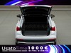 Audi Q3 35 2.0 tdi business advanced s tronic