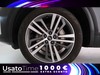 Audi Q5 50 2.0 tfsi e s line plus quattro s tronic