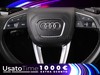Audi Q5 50 2.0 tfsi e s line plus quattro s tronic
