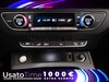 Audi Q5 50 2.0 tfsi e s line plus quattro s tronic