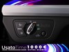 Audi Q5 50 2.0 tfsi e s line plus quattro s tronic