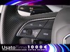 Audi Q5 50 2.0 tfsi e s line plus quattro s tronic