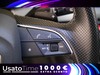 Audi Q5 50 2.0 tfsi e s line plus quattro s tronic