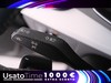 Audi Q5 50 2.0 tfsi e s line plus quattro s tronic