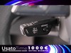 Audi Q5 50 2.0 tfsi e s line plus quattro s tronic