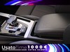 Audi Q5 50 2.0 tfsi e s line plus quattro s tronic