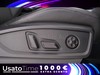 Audi Q5 50 2.0 tfsi e s line plus quattro s tronic