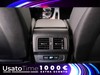Audi Q5 50 2.0 tfsi e s line plus quattro s tronic