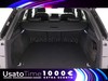 Audi Q5 50 2.0 tfsi e s line plus quattro s tronic