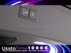 Audi Q5 50 2.0 tfsi e s line plus quattro s tronic