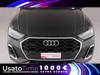 Audi Q5 50 2.0 tfsi e s line plus quattro s tronic