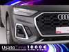 Audi Q5 50 2.0 tfsi e s line plus quattro s tronic