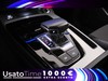 Audi Q5 50 2.0 tfsi e s line plus quattro s tronic