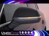 Audi Q5 50 2.0 tfsi e s line plus quattro s tronic