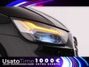 Audi Q5 50 2.0 tfsi e s line plus quattro s tronic