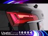 Audi Q5 50 2.0 tfsi e s line plus quattro s tronic