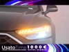 Audi Q5 50 2.0 tfsi e s line plus quattro s tronic