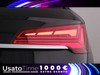 Audi Q5 50 2.0 tfsi e s line plus quattro s tronic