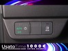 Audi Q4 e-tron sportback e-tron 35 business