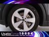 Audi Q4 e-tron sportback e-tron 35 business