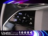 Audi Q4 e-tron sportback e-tron 35 business