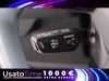 Audi Q4 e-tron sportback e-tron 35 business