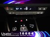 Audi Q4 e-tron sportback e-tron 35 business