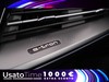 Audi Q4 e-tron sportback e-tron 35 business