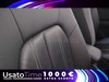 Audi Q4 e-tron sportback e-tron 35 business