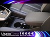 Audi Q4 e-tron sportback e-tron 35 business