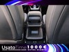 Audi Q4 e-tron sportback e-tron 35 business