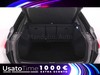 Audi Q4 e-tron sportback e-tron 35 business