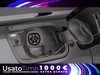 Audi Q4 e-tron sportback e-tron 35 business