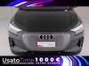 Audi Q4 e-tron sportback e-tron 35 business