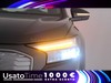 Audi Q4 e-tron sportback e-tron 35 business