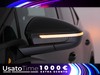 Audi Q4 e-tron sportback e-tron 35 business