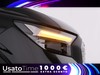 Audi Q4 e-tron sportback e-tron 35 business