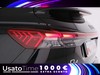 Audi Q4 e-tron sportback e-tron 35 business