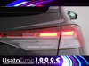 Audi Q4 e-tron sportback e-tron 35 business