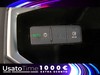 Audi Q3 35 1.5 tfsi mhev business s tronic