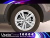 Audi Q3 35 1.5 tfsi mhev business s tronic