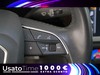 Audi Q3 35 1.5 tfsi mhev business s tronic