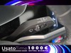 Audi Q3 35 1.5 tfsi mhev business s tronic