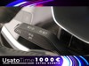 Audi Q3 35 1.5 tfsi mhev business s tronic