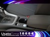 Audi Q3 35 1.5 tfsi mhev business s tronic