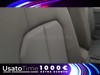 Audi Q3 35 1.5 tfsi mhev business s tronic