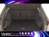 Audi Q3 35 1.5 tfsi mhev business s tronic